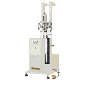 Automatic Molecular Sieve Filling Machine